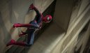 podgląd Amazing Spider-Man 2 (Edycja limitowana) hlava Electro - Blu-ray 3D + 2D