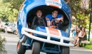 podgląd 22 Jump Street - Blu-ray Steelbook