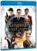 więcej wariantów Kingsman: Tajne służby - Blu-ray