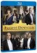 więcej wariantów Downton Abbey - Blu-ray