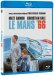więcej wariantów Le Mans 66 - Blu-ray
