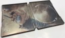 podgląd Logan: Wolverine - Blu-ray Steelbook