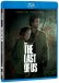 więcej wariantów The Last of Us 1. série - Blu-ray 4BD