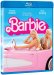 więcej wariantów Barbie  - Blu-ray