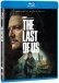 więcej wariantów The Last of Us 2. seria - Blu-ray (3BD)