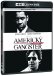 więcej wariantów American Gangster - 4K Ultra HD Blu-ray