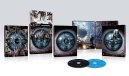 podgląd Ukryty wymiar - Collector´s edition- 4K Ultra HD Blu-ray+BD Steelbook