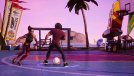 náhled Street Power Football - Switch