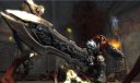 podgląd Darksiders Warmastered Edition - Xbox One