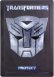 więcej wariantów Transformers - 2DVD Steelbook