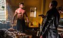 podgląd X-Men: Przeszłość, która nadejdzie - DVD