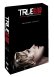 więcej wariantów True blood - Pravá krev 7. sezóna - DVD