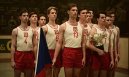podgląd Zlatý podraz - DVD
