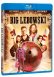 więcej wariantów Big Lebowski - Blu-ray