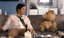 podgląd Ted - Blu-ray