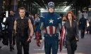 podgląd Avengers - Blu-ray 3D + 2D
