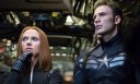 podgląd Captain America: Návrat prvního Avengera - Blu-ray 3D + 2D