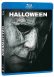 więcej wariantów Halloween (2018) - Blu-ray