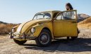 podgląd Bumblebee - Blu-ray
