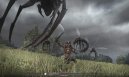 podgląd Arcania: Gothic 4 - X360