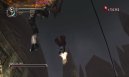 podgląd Devil May Cry HD Collection - Xbox One
