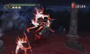 podgląd Devil May Cry HD Collection - Xbox One