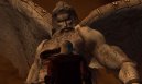 podgląd Devil May Cry HD Collection - Xbox One