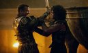 podgląd Pompeje - DVD