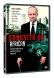 więcej wariantów Gangster Ka: Afričan - DVD