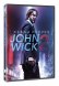 więcej wariantów John Wick 2 - DVD