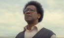 podgląd Roman J. Israel, Esq. - DVD