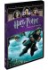 więcej wariantów Harry Potter 4 a Ohnivý pohár - 2DVD