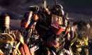 podgląd Transformers: Zemsta upadłych - Blu-ray