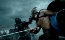 podgląd 300: Początek imperium - Blu-ray