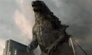 podgląd Godzilla (2014) - Blu-ray