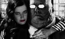 podgląd Sin City: Damulka warta grzechu - Blu-ray 3D + 2D