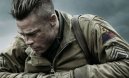 podgląd Železná srdce (Fury) - Blu-ray