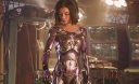 podgląd  Alita: Battle Angel - Blu-ray
