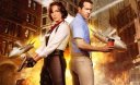 podgląd Free Guy - Blu-ray