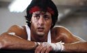 podgląd Rocky 2-5 kolekcja - Blu-ray 6BD