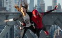 podgląd Spider-Man: Bez drogi do domu - 4K Ultra HD Blu-ray + Blu-ray (2 BD)