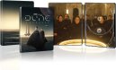 podgląd Dune: Prophecy - 4K Ultra HD Blu-ray Steelbook