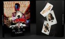 podgląd Kasyno Ultimate Collectors Edition - 4K Ultra HD Steelbook