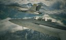 podgląd Ace Combat 7: Skies Unknown - PC