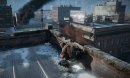 podgląd Tom Clancys The Division CZ - Xbox One