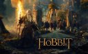 podgląd Hobbit: Bitwa Pięciu Armii - DVD