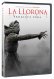 więcej wariantów La Llorona: Prokletá žena - DVD