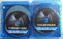 podgląd James Bond: Sean Connery (Collection 6 filmow)