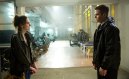 podgląd Jack Ryan: Teoria chaosu - Blu-ray