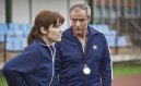 podgląd Fair Play - Blu-ray